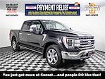 2023 Ford F-150 SuperCrew Cab 4WD Pickup for sale #9745 - photo 1