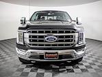 2023 Ford F-150 SuperCrew Cab 4WD Pickup for sale #9745 - photo 10