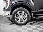 2023 Ford F-150 SuperCrew Cab 4WD Pickup for sale #9745 - photo 11