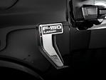 2023 Ford F-150 SuperCrew Cab 4WD Pickup for sale #9745 - photo 12