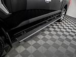 2023 Ford F-150 SuperCrew Cab 4WD Pickup for sale #9745 - photo 13
