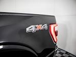 2023 Ford F-150 SuperCrew Cab 4WD Pickup for sale #9745 - photo 14