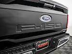 2023 Ford F-150 SuperCrew Cab 4WD Pickup for sale #9745 - photo 15