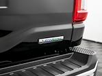 2023 Ford F-150 SuperCrew Cab 4WD Pickup for sale #9745 - photo 16