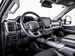 2023 Ford F-150 SuperCrew Cab 4WD Pickup for sale #9745 - photo 17
