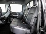 2023 Ford F-150 SuperCrew Cab 4WD Pickup for sale #9745 - photo 18
