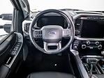 2023 Ford F-150 SuperCrew Cab 4WD Pickup for sale #9745 - photo 19