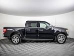 2023 Ford F-150 SuperCrew Cab 4WD Pickup for sale #9745 - photo 3