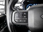 2023 Ford F-150 SuperCrew Cab 4WD Pickup for sale #9745 - photo 21