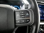 2023 Ford F-150 SuperCrew Cab 4WD Pickup for sale #9745 - photo 22