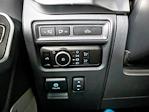 2023 Ford F-150 SuperCrew Cab 4WD Pickup for sale #9745 - photo 23