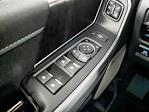 2023 Ford F-150 SuperCrew Cab 4WD Pickup for sale #9745 - photo 24