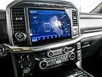 2023 Ford F-150 SuperCrew Cab 4WD Pickup for sale #9745 - photo 25