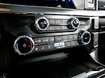 2023 Ford F-150 SuperCrew Cab 4WD Pickup for sale #9745 - photo 26