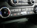 2023 Ford F-150 SuperCrew Cab 4WD Pickup for sale #9745 - photo 27