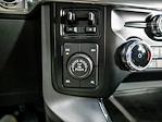 2023 Ford F-150 SuperCrew Cab 4WD Pickup for sale #9745 - photo 28