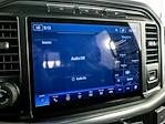 2023 Ford F-150 SuperCrew Cab 4WD Pickup for sale #9745 - photo 29