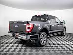 2023 Ford F-150 SuperCrew Cab 4WD Pickup for sale #9745 - photo 2