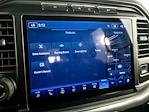 2023 Ford F-150 SuperCrew Cab 4WD Pickup for sale #9745 - photo 30