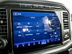 2023 Ford F-150 SuperCrew Cab 4WD Pickup for sale #9745 - photo 31