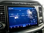 2023 Ford F-150 SuperCrew Cab 4WD Pickup for sale #9745 - photo 32