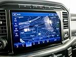 2023 Ford F-150 SuperCrew Cab 4WD Pickup for sale #9745 - photo 33