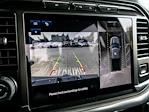 2023 Ford F-150 SuperCrew Cab 4WD Pickup for sale #9745 - photo 36