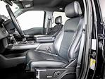 2023 Ford F-150 SuperCrew Cab 4WD Pickup for sale #9745 - photo 4