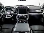 2023 Ford F-150 SuperCrew Cab 4WD Pickup for sale #9745 - photo 5