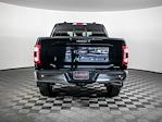 2023 Ford F-150 SuperCrew Cab 4WD Pickup for sale #9745 - photo 7