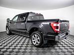2023 Ford F-150 SuperCrew Cab 4WD Pickup for sale #9745 - photo 8
