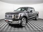 2023 Ford F-150 SuperCrew Cab 4WD Pickup for sale #9745 - photo 9