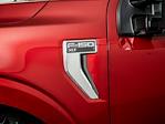 Used 2022 Ford F-150 XLT SuperCrew Cab for sale #9747 - photo 12