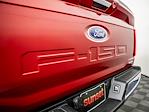 Used 2022 Ford F-150 XLT SuperCrew Cab for sale #9747 - photo 15