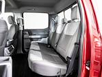 Used 2022 Ford F-150 XLT SuperCrew Cab for sale #9747 - photo 18