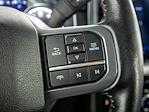 Used 2022 Ford F-150 XLT SuperCrew Cab for sale #9747 - photo 21