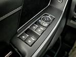 Used 2022 Ford F-150 XLT SuperCrew Cab for sale #9747 - photo 23