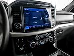 Used 2022 Ford F-150 XLT SuperCrew Cab for sale #9747 - photo 24