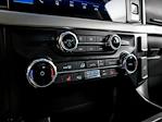 Used 2022 Ford F-150 XLT SuperCrew Cab for sale #9747 - photo 25