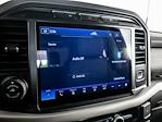 Used 2022 Ford F-150 XLT SuperCrew Cab for sale #9747 - photo 28