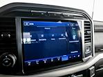 Used 2022 Ford F-150 XLT SuperCrew Cab for sale #9747 - photo 29