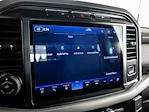 Used 2022 Ford F-150 XLT SuperCrew Cab for sale #9747 - photo 31
