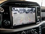 Used 2022 Ford F-150 XLT SuperCrew Cab for sale #9747 - photo 32
