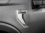 Used 2023 Ford F-150 XLT SuperCrew Cab for sale #9750 - photo 12