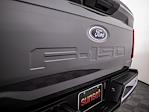 Used 2023 Ford F-150 XLT SuperCrew Cab for sale #9750 - photo 15