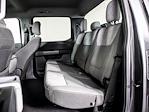 Used 2023 Ford F-150 XLT SuperCrew Cab for sale #9750 - photo 18