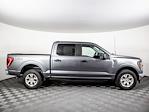 Used 2023 Ford F-150 XLT SuperCrew Cab for sale #9750 - photo 3