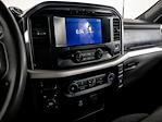Used 2023 Ford F-150 XLT SuperCrew Cab for sale #9750 - photo 24