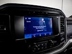 Used 2023 Ford F-150 XLT SuperCrew Cab for sale #9750 - photo 29