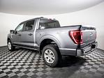 Used 2023 Ford F-150 XLT SuperCrew Cab for sale #9750 - photo 8